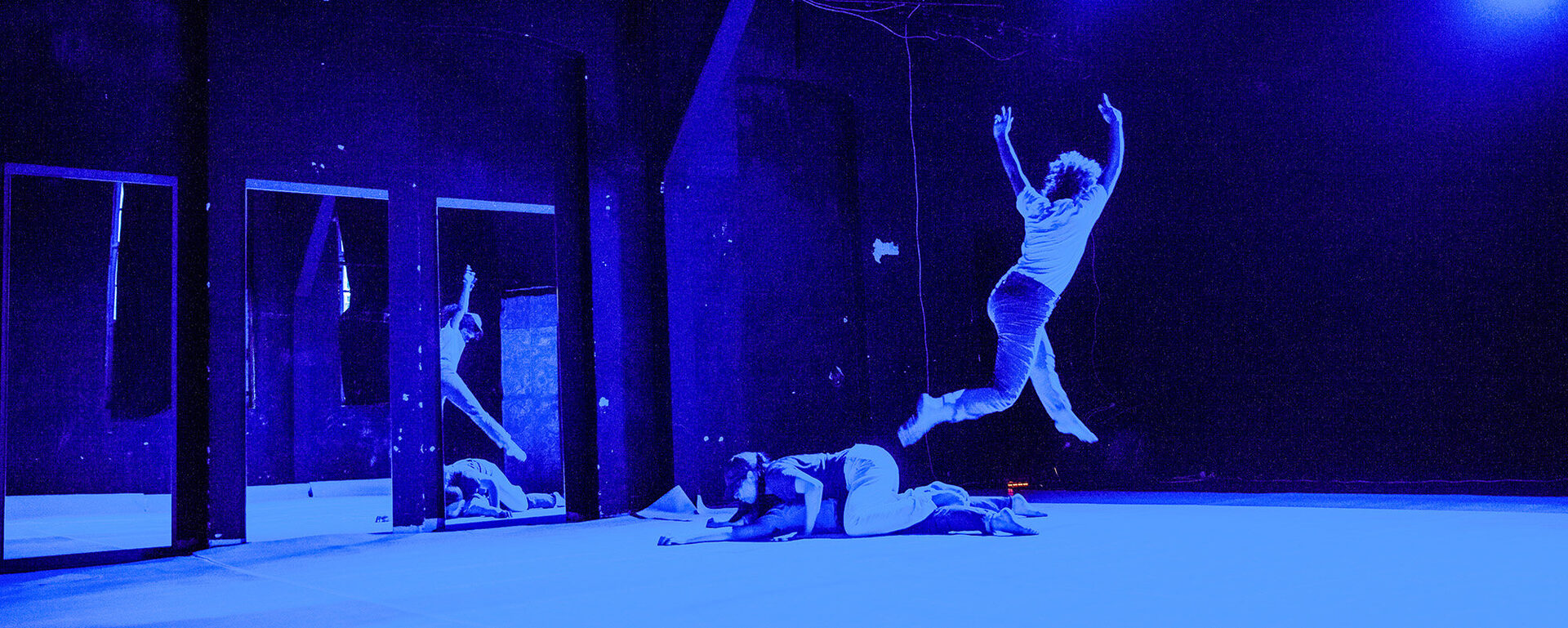 2019-05-25-FAKI-Out_of_Balance-pic_Ivan_Marenic-IMG_3571 (2)