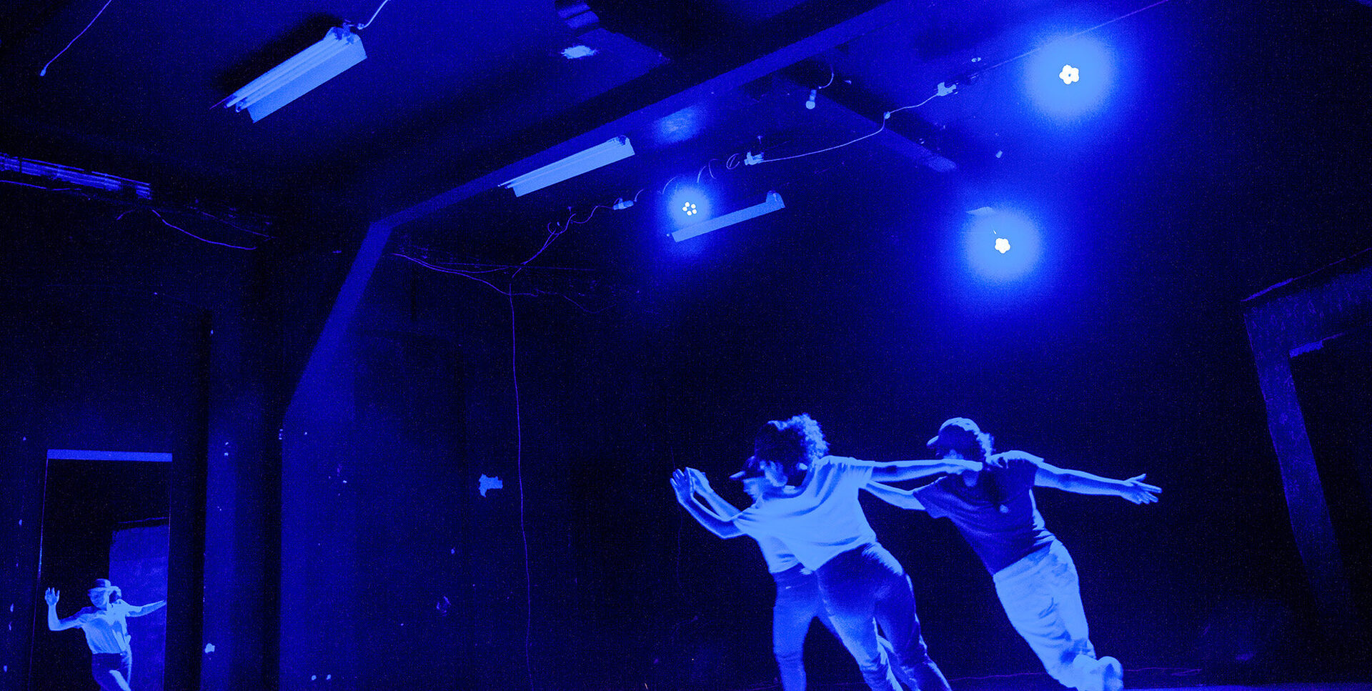 2019-05-25-FAKI-Out_of_Balance-pic_Ivan_Marenic-IMG_3591 (1)