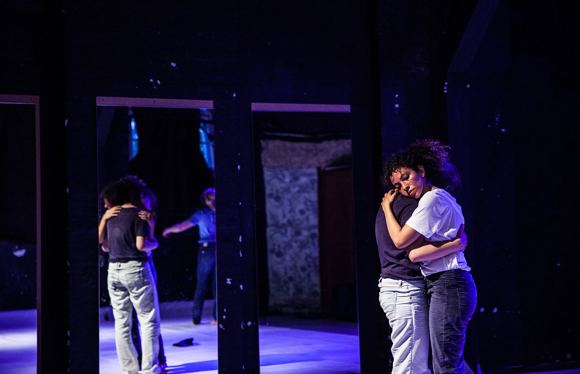 2019-05-25-FAKI-Out_of_Balance-pic_Ivan_Marenic-IMG_3710