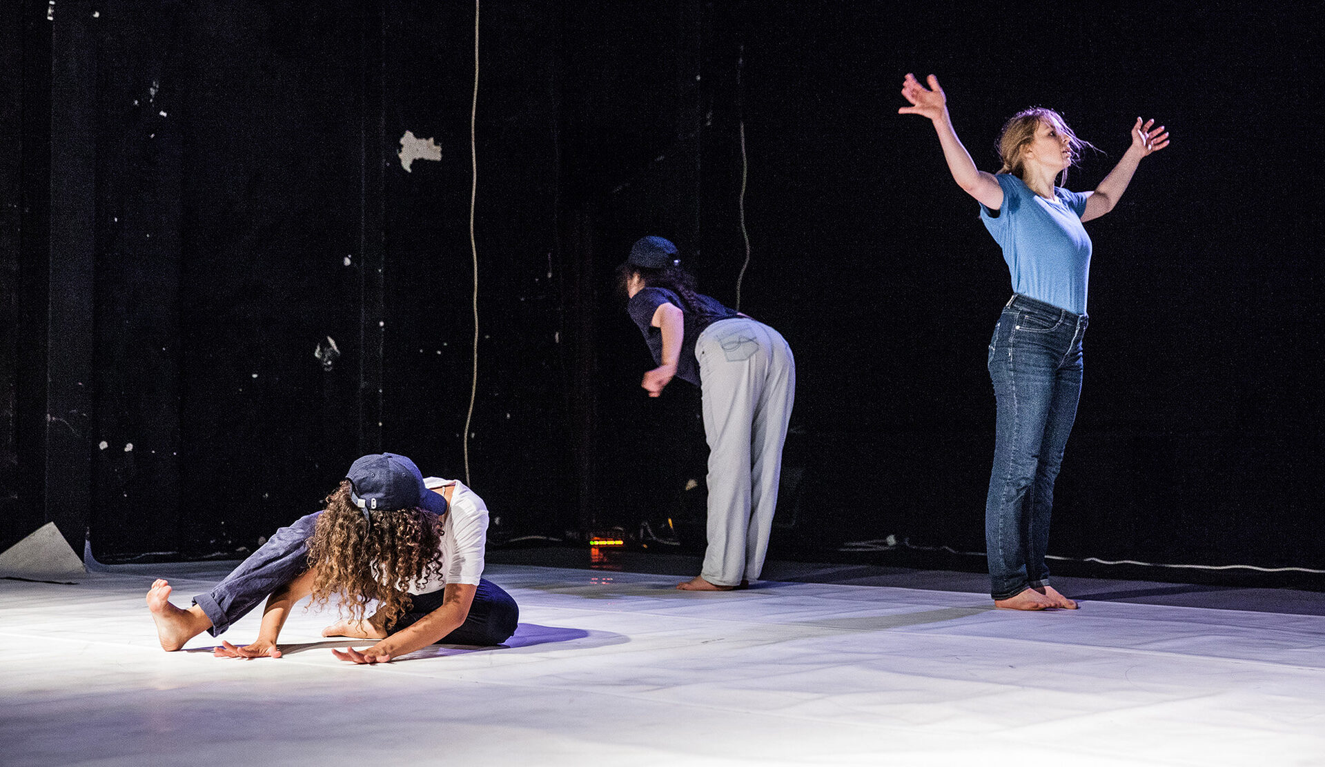 2019-05-25-FAKI-Out_of_Balance-pic_Ivan_Marenic-IMG_3738