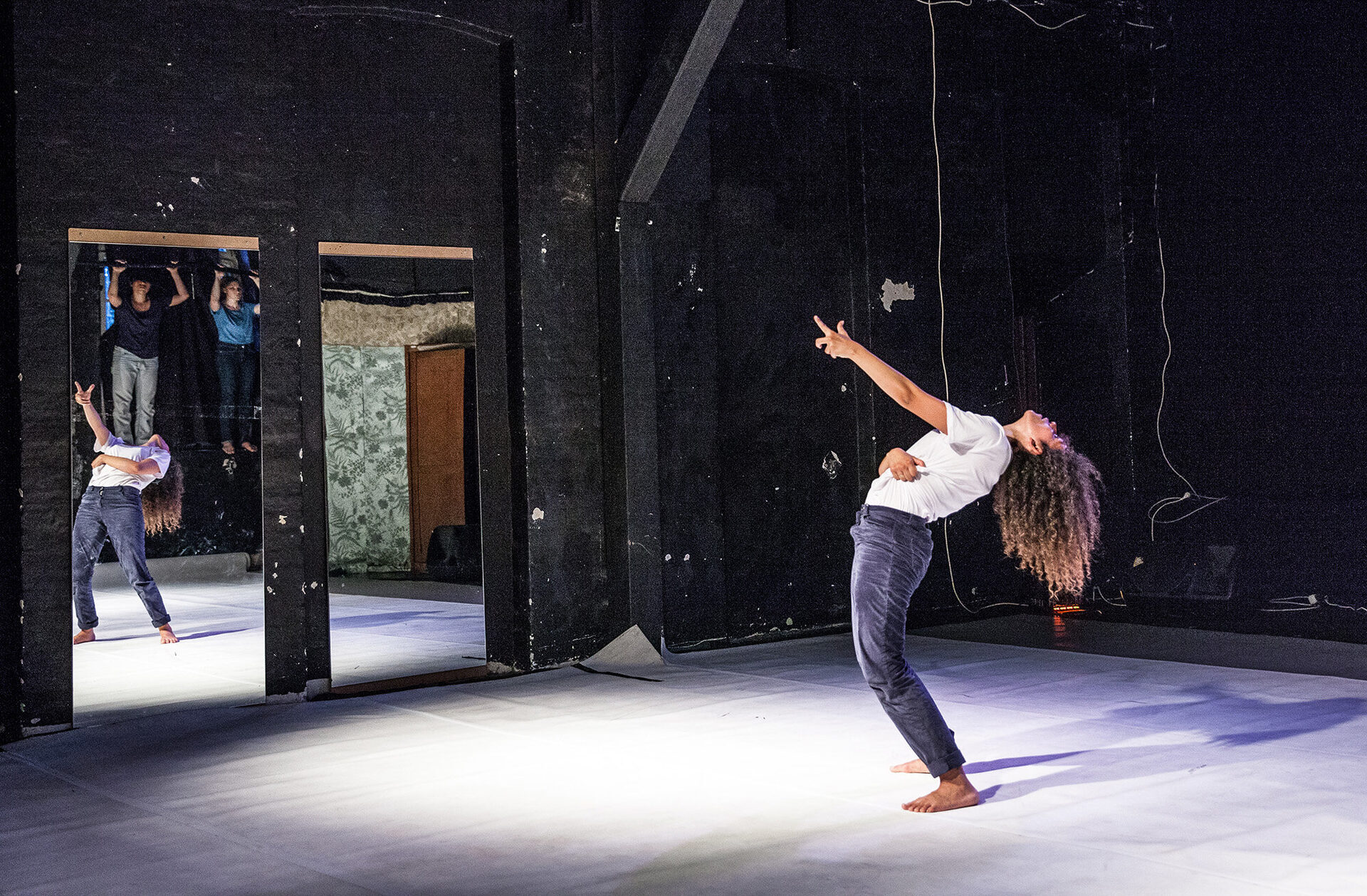 2019-05-25-FAKI-Out_of_Balance-pic_Ivan_Marenic-IMG_3753 (2)