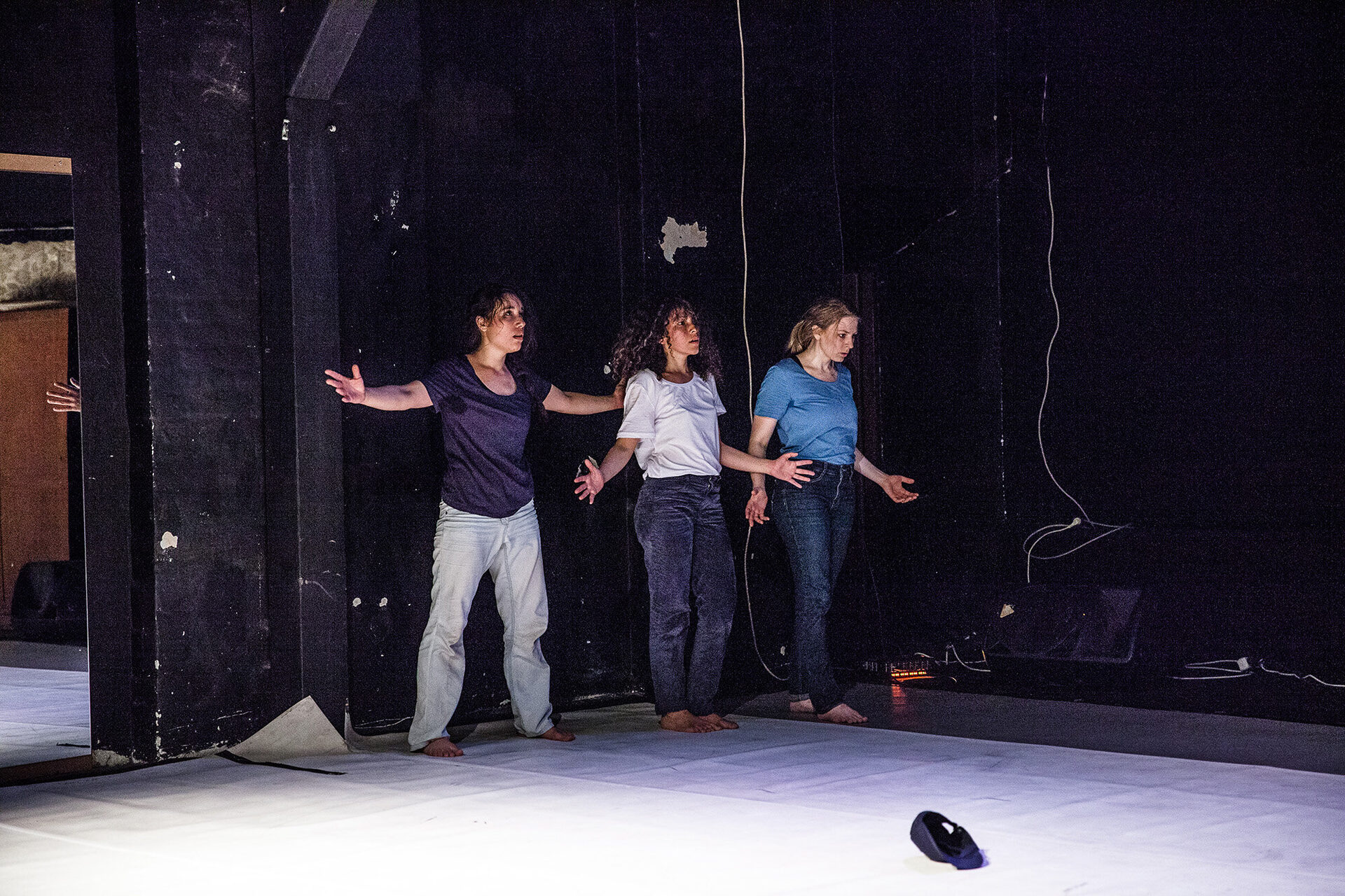 2019-05-25-FAKI-Out_of_Balance-pic_Ivan_Marenic-IMG_3761 (2)