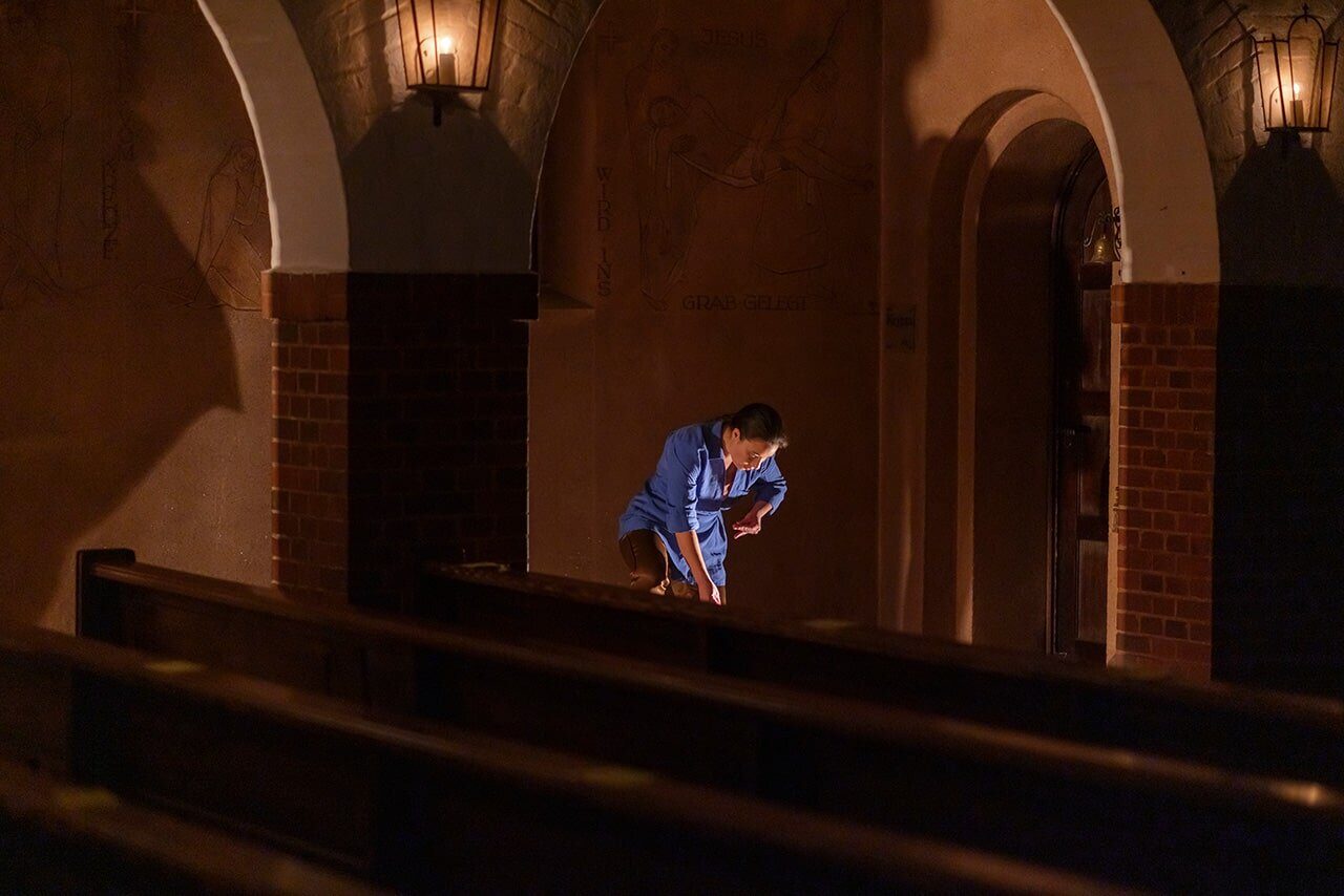 RebeccaMary-Inunsbewegt-04-min