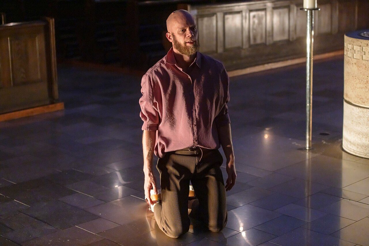 RebeccaMary-Inunsbewegt-05-min