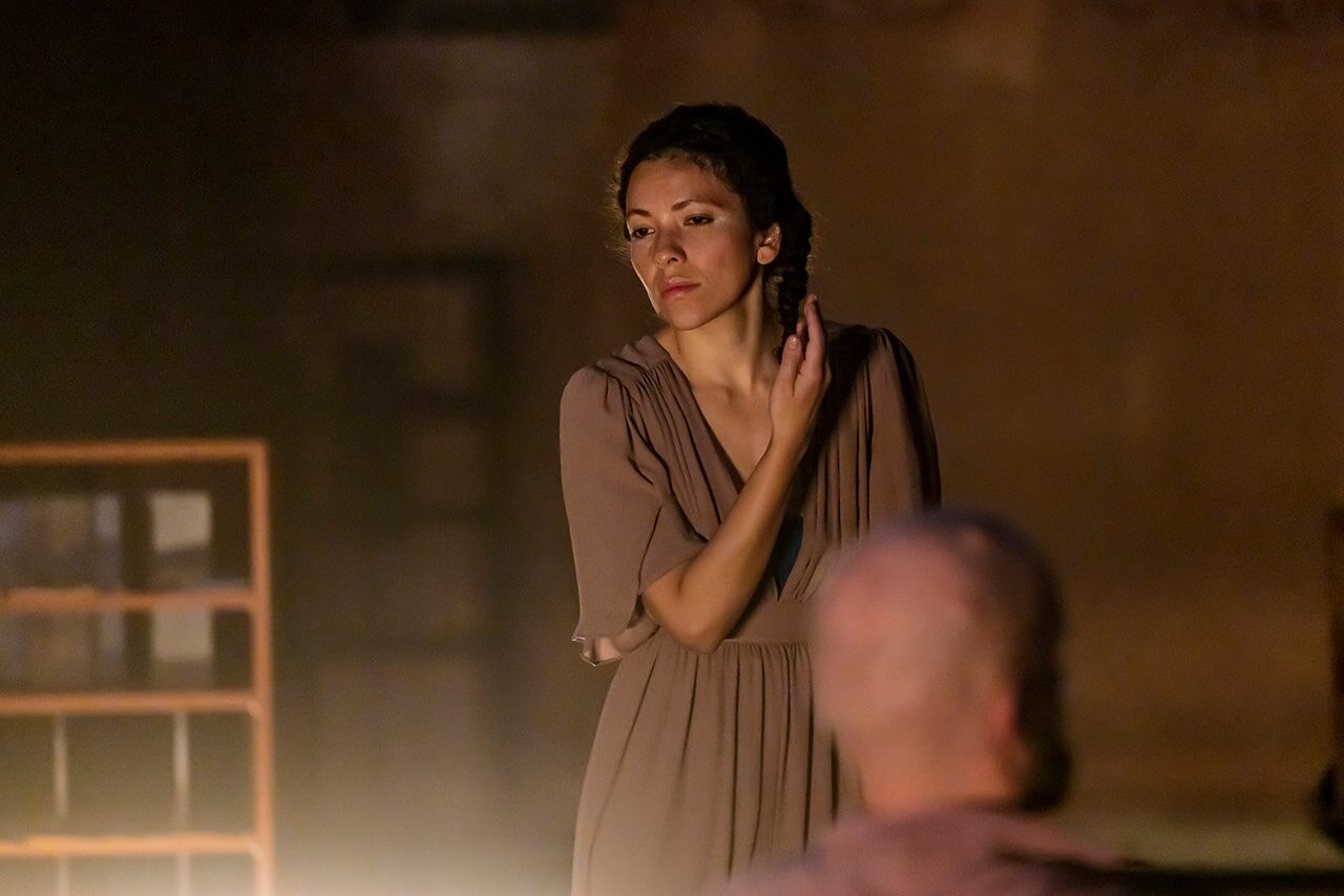 RebeccaMary-Inunsbewegt-06-min