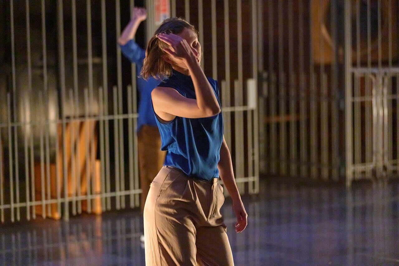 RebeccaMary-Inunsbewegt-08-min