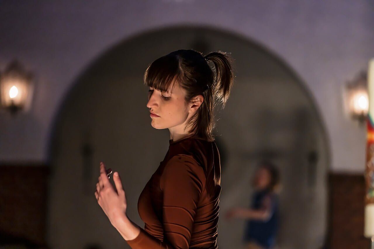 RebeccaMary-Inunsbewegt-09-min