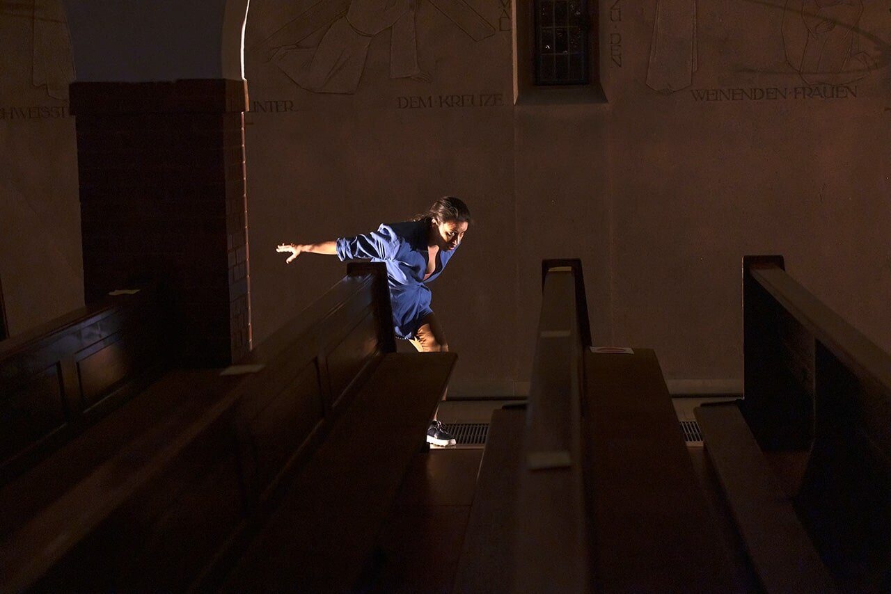 RebeccaMary-Inunsbewegt-12-min