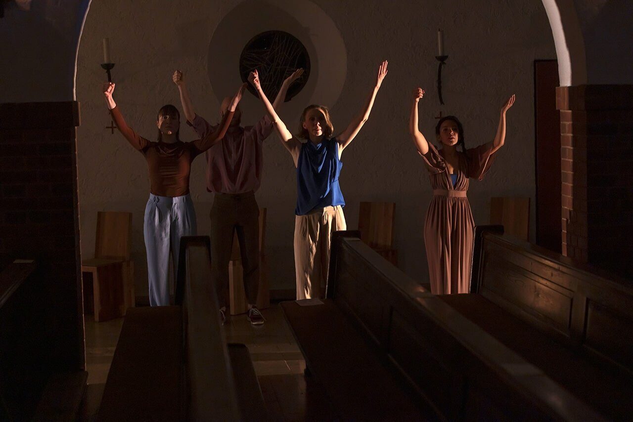 RebeccaMary-Inunsbewegt-13-min