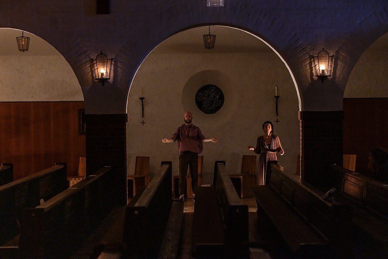 RebeccaMary-Inunsbewegt-14-min