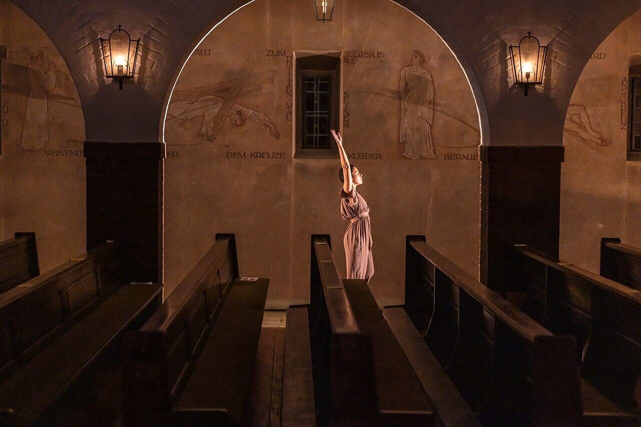 RebeccaMary-Inunsbewegt-21-min