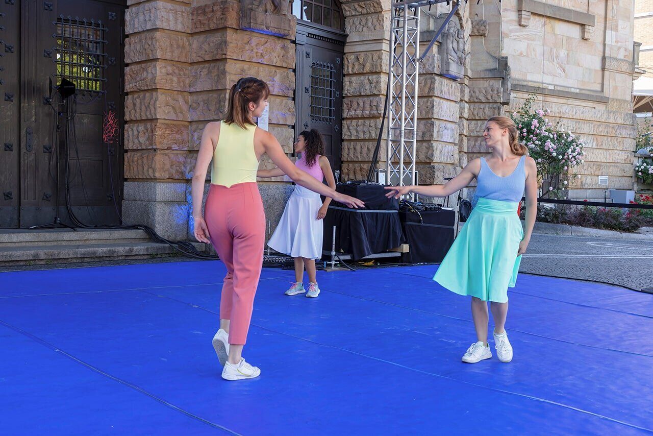 RebeccaMary-Inunsbewegt-213-min