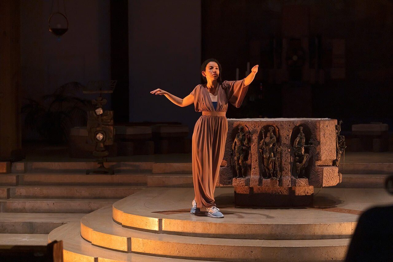 RebeccaMary-Inunsbewegt-22-min