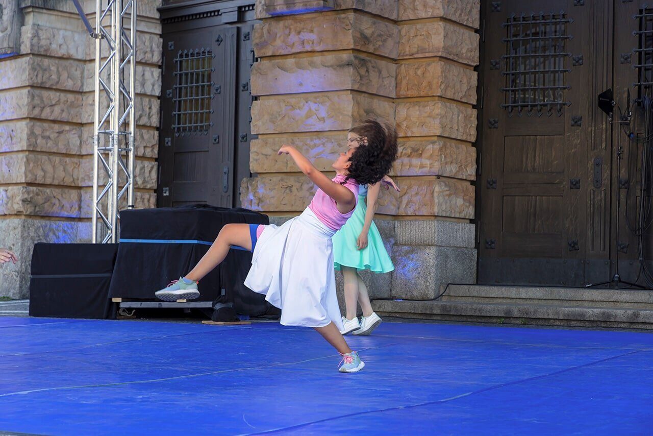 RebeccaMary-Inunsbewegt-222-min