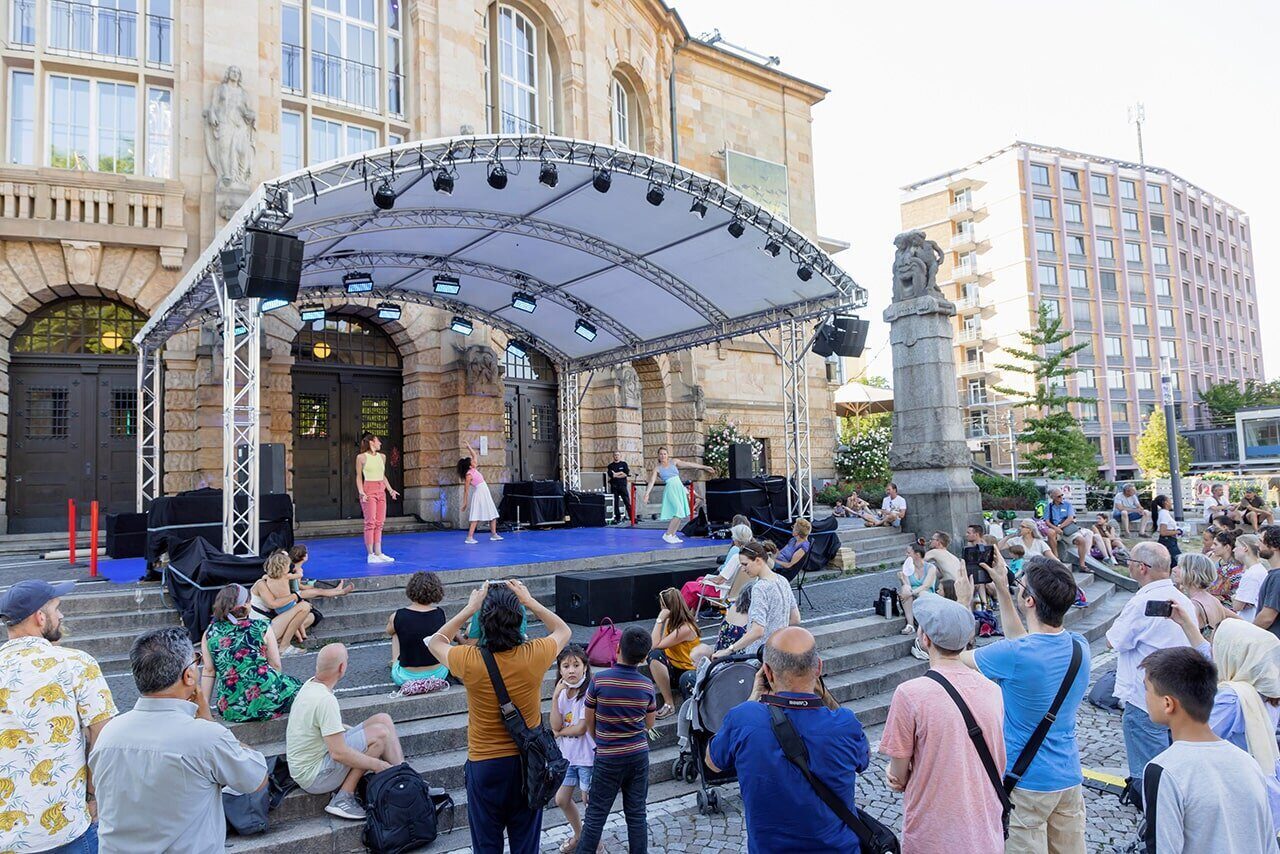 RebeccaMary-Inunsbewegt-231-min