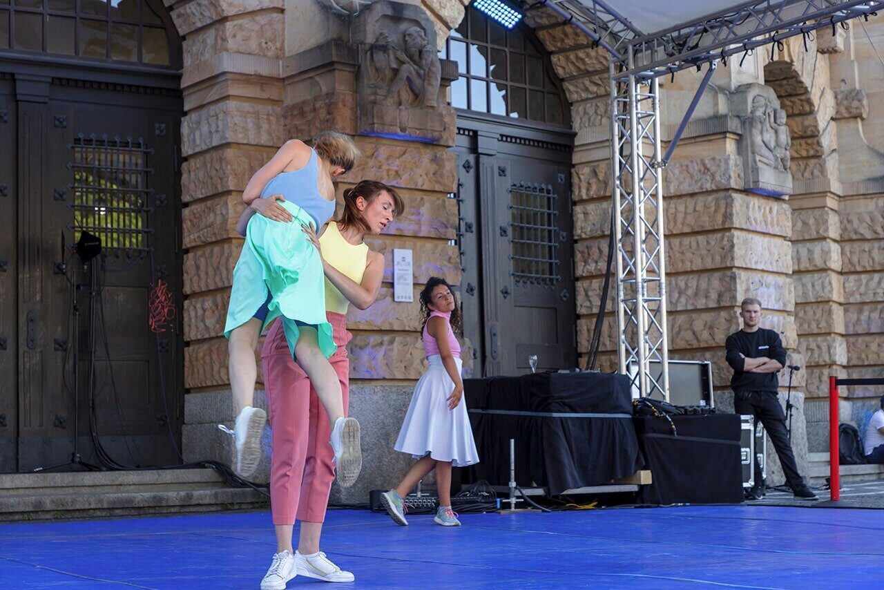 RebeccaMary-Inunsbewegt-233-min