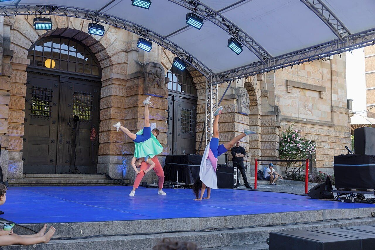 RebeccaMary-Inunsbewegt-235-min