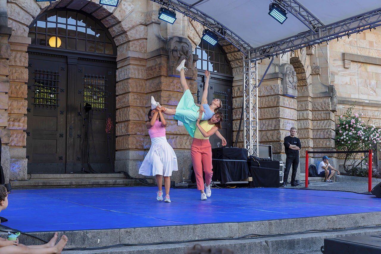 RebeccaMary-Inunsbewegt-236-min