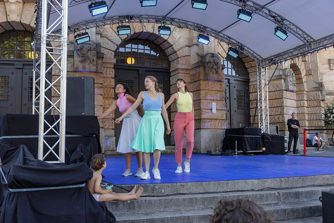 RebeccaMary-Inunsbewegt-237-min