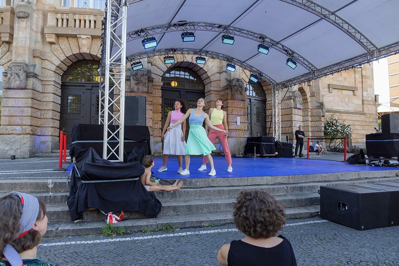 RebeccaMary-Inunsbewegt-239-min