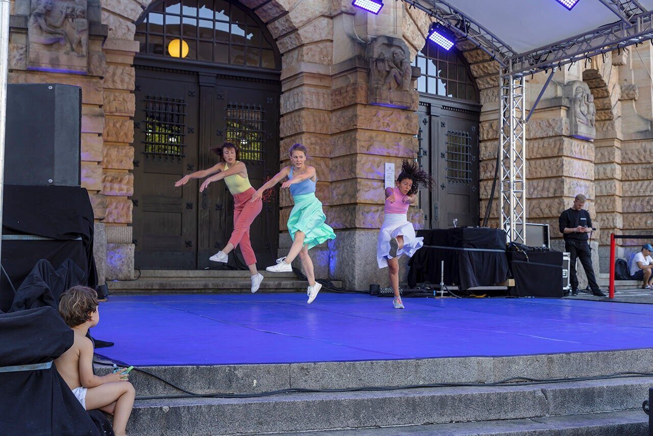 RebeccaMary-Inunsbewegt-246-min