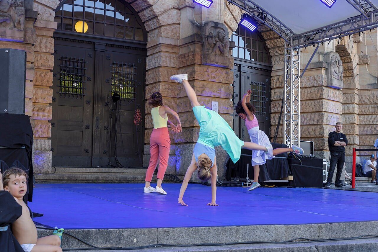 RebeccaMary-Inunsbewegt-252-min