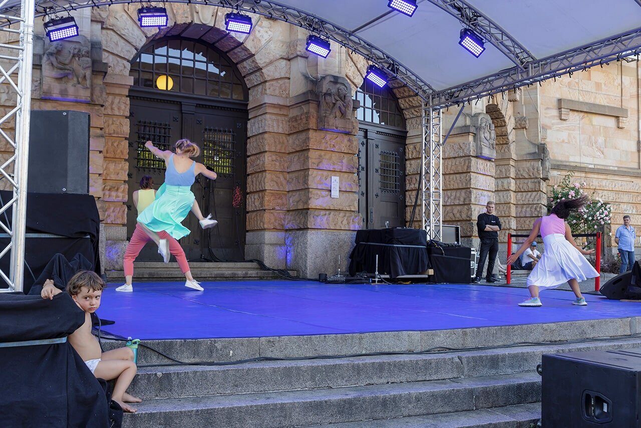 RebeccaMary-Inunsbewegt-254-min