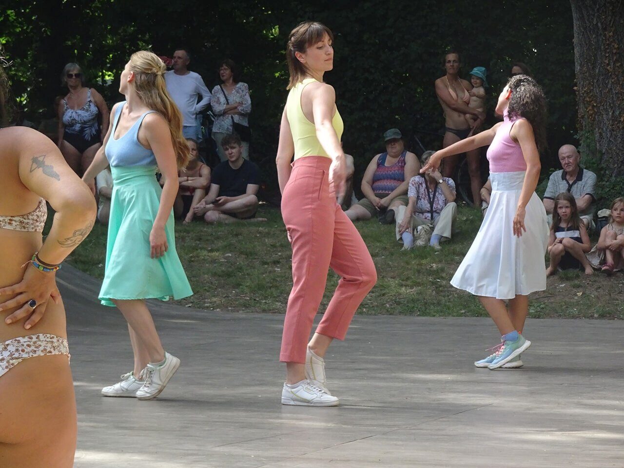 RebeccaMary-Inunsbewegt-255-min