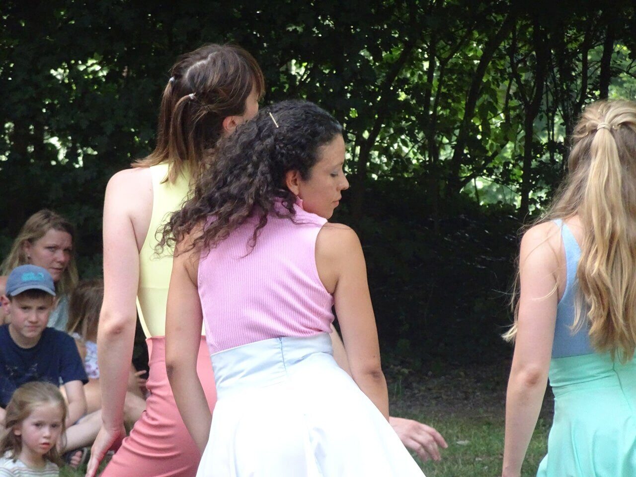 RebeccaMary-Inunsbewegt-258-min