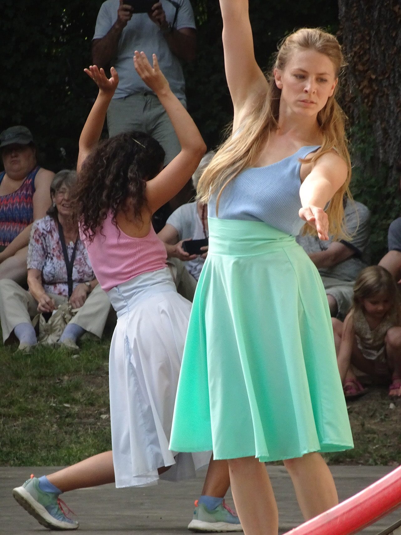 RebeccaMary-Inunsbewegt-262-min