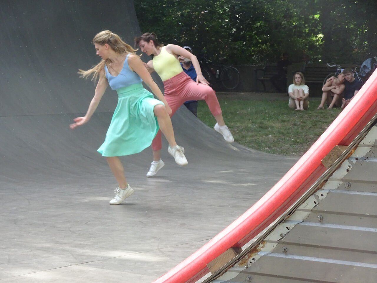 RebeccaMary-Inunsbewegt-263-min