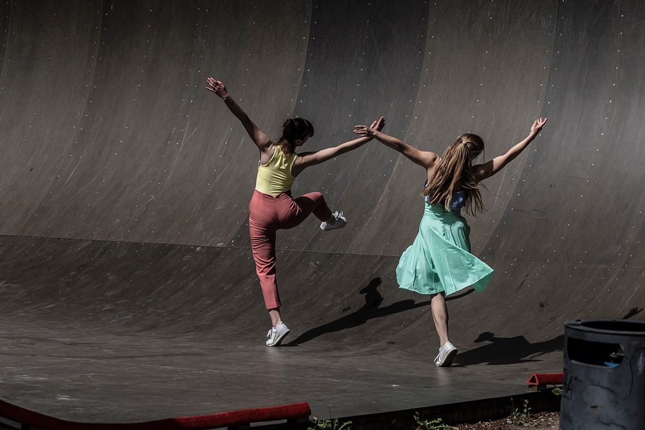 RebeccaMary-Inunsbewegt-265-min