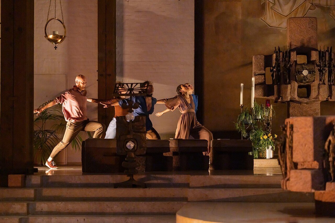 RebeccaMary-Inunsbewegt-31-min