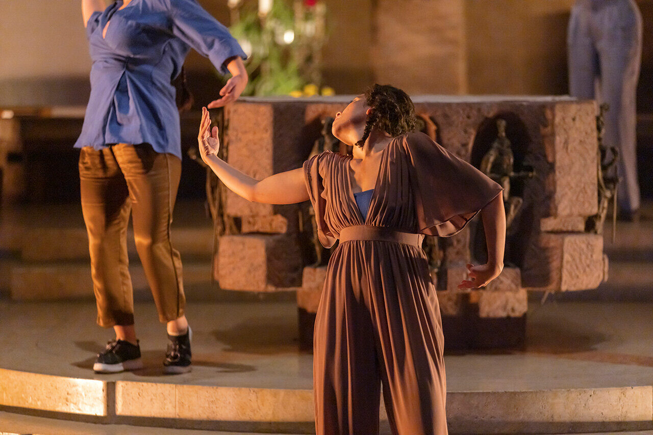 RebeccaMary-Inunsbewegt-35