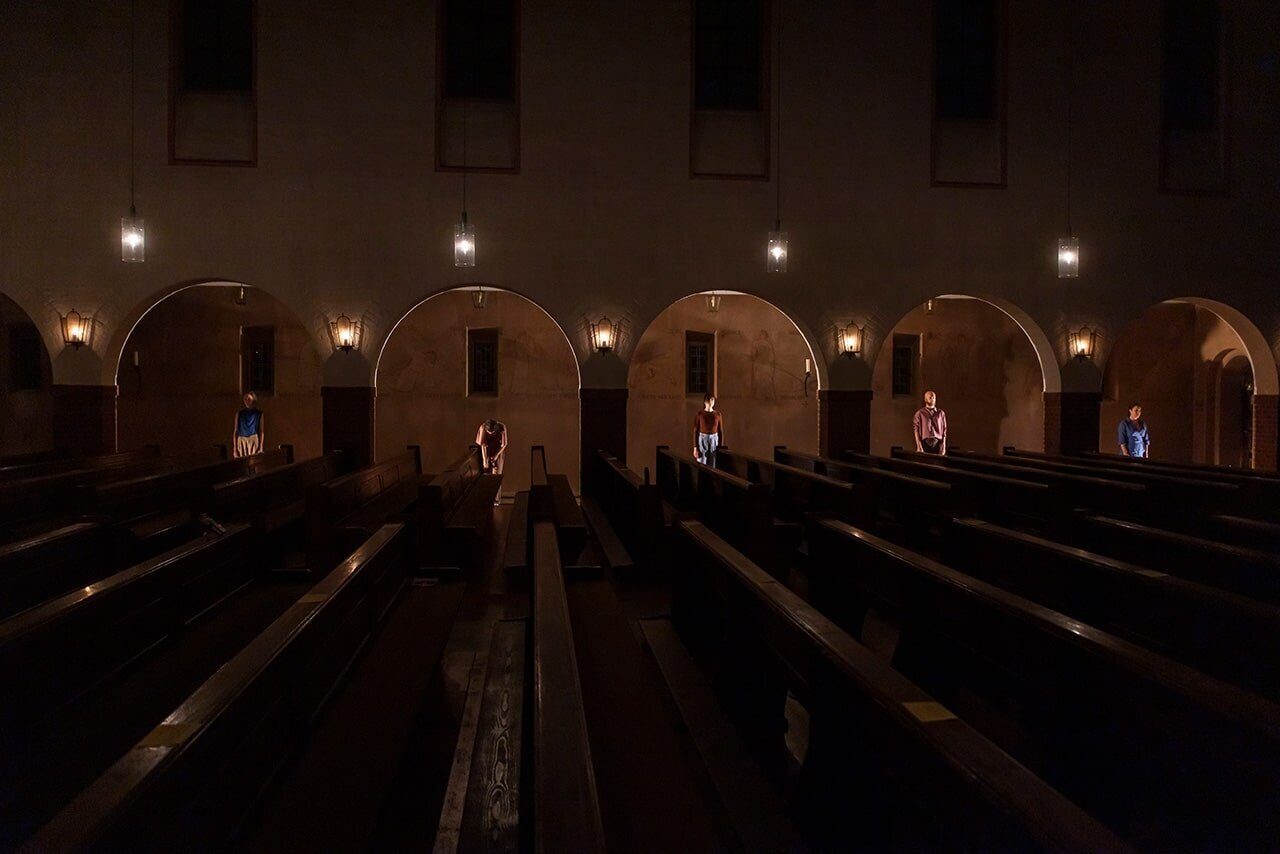 RebeccaMary-Inunsbewegt-37-min