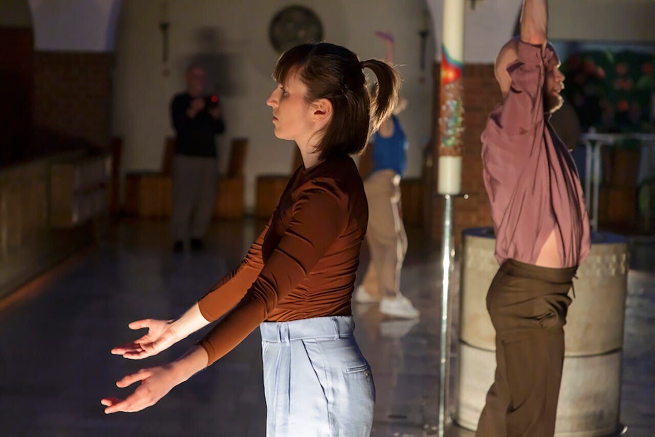 RebeccaMary-Inunsbewegt-41-min