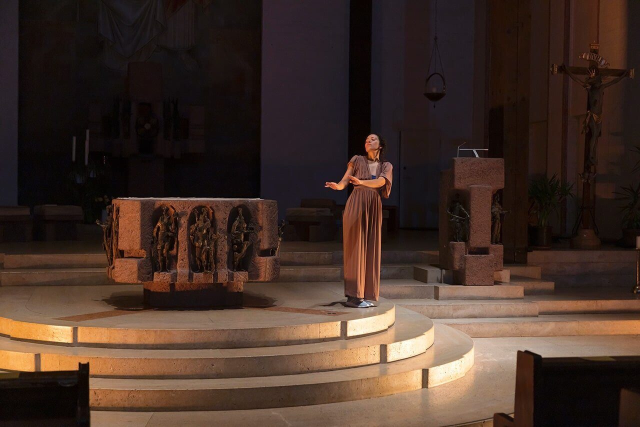 RebeccaMary-Inunsbewegt-42-min