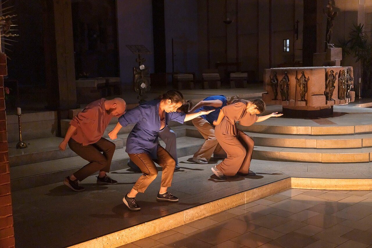 RebeccaMary-Inunsbewegt-45-min