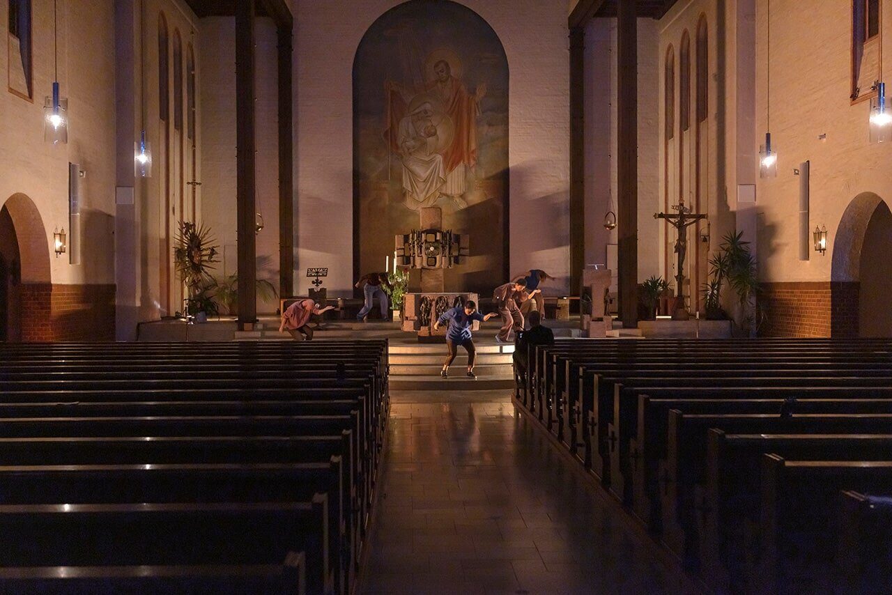 RebeccaMary-Inunsbewegt-48-min