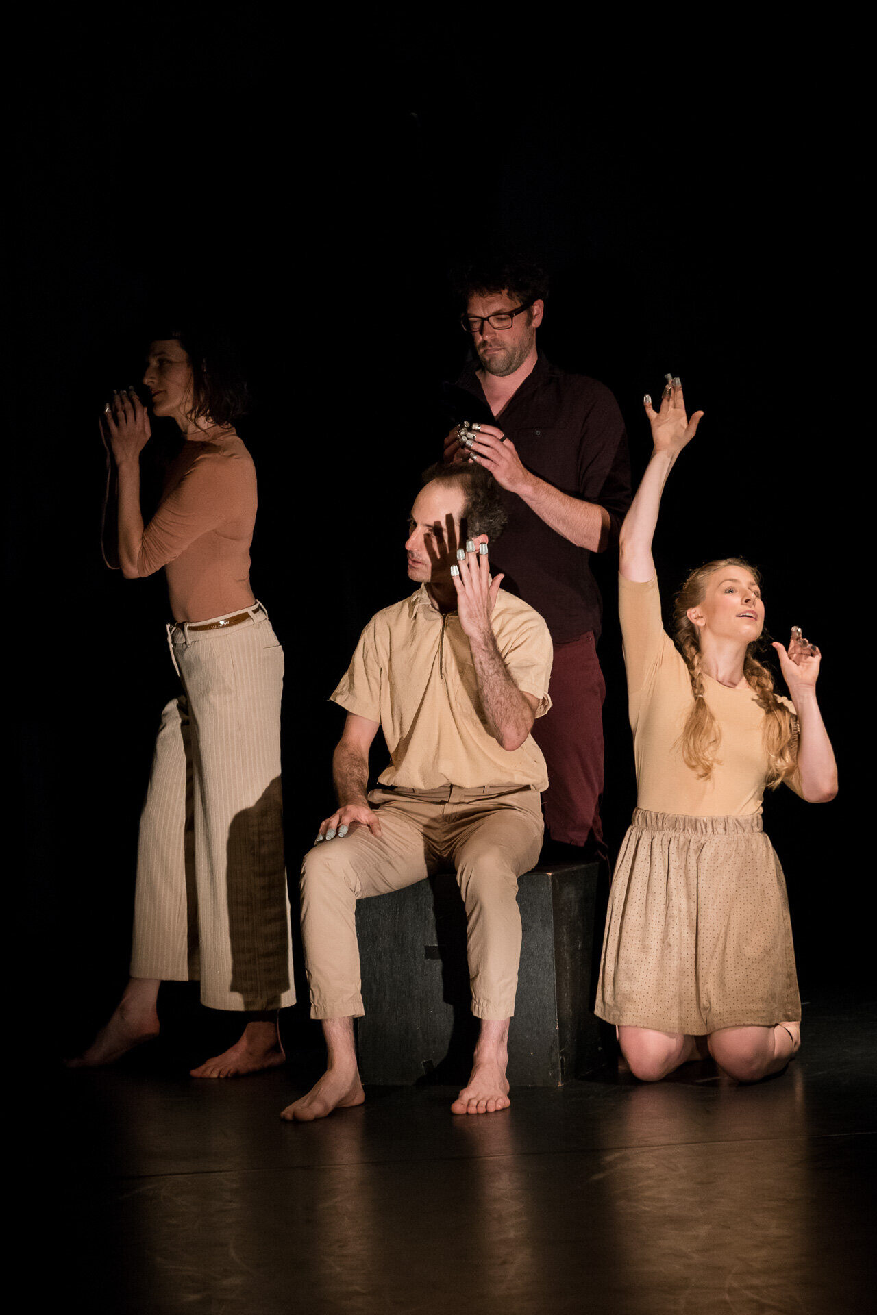 Tanzwerk18-KIN-GP–®Doradzillo_041_web