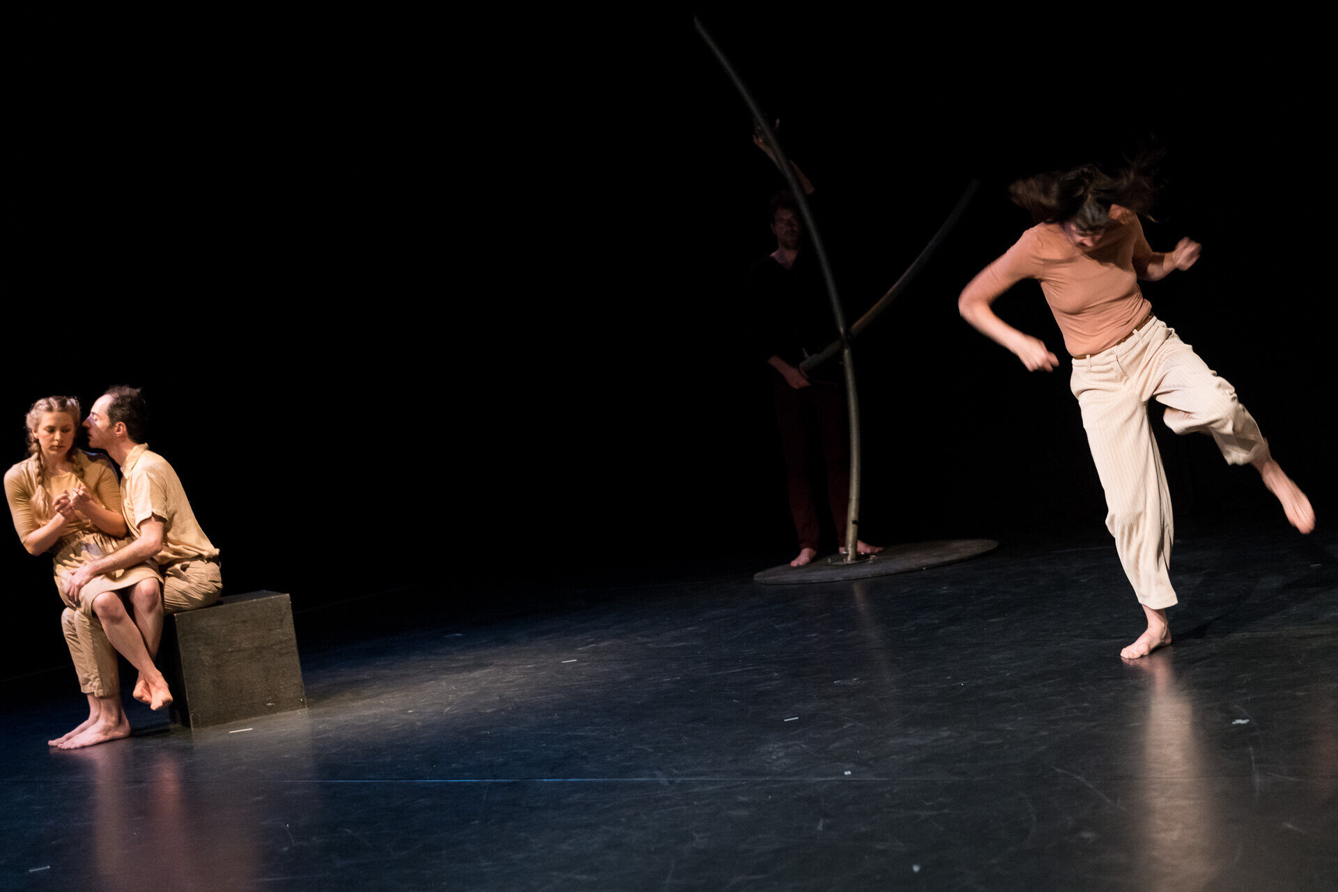 Tanzwerk18-KIN-GP–®Doradzillo_071_web