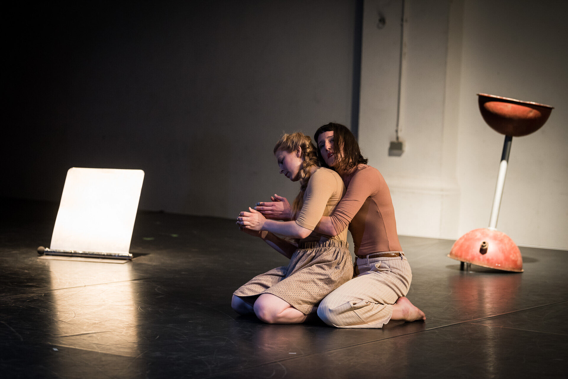 Tanzwerk18-KIN-GP–®Doradzillo_109_web