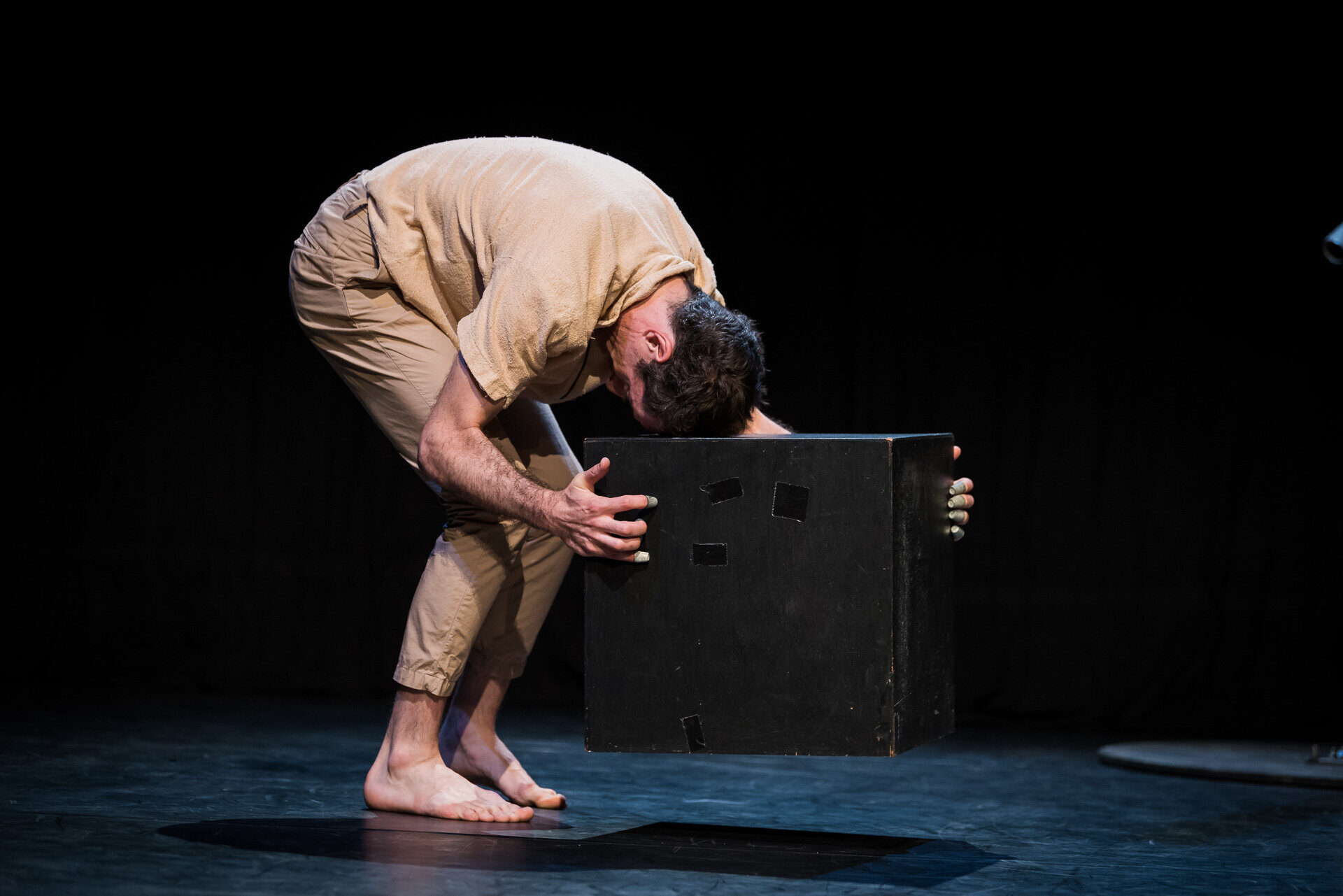 Tanzwerk18-KIN-GP–®Doradzillo_116_web