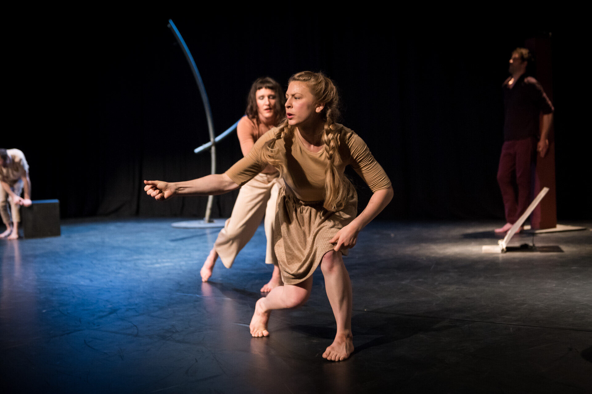 Tanzwerk18-KIN-GP–®Doradzillo_117_web