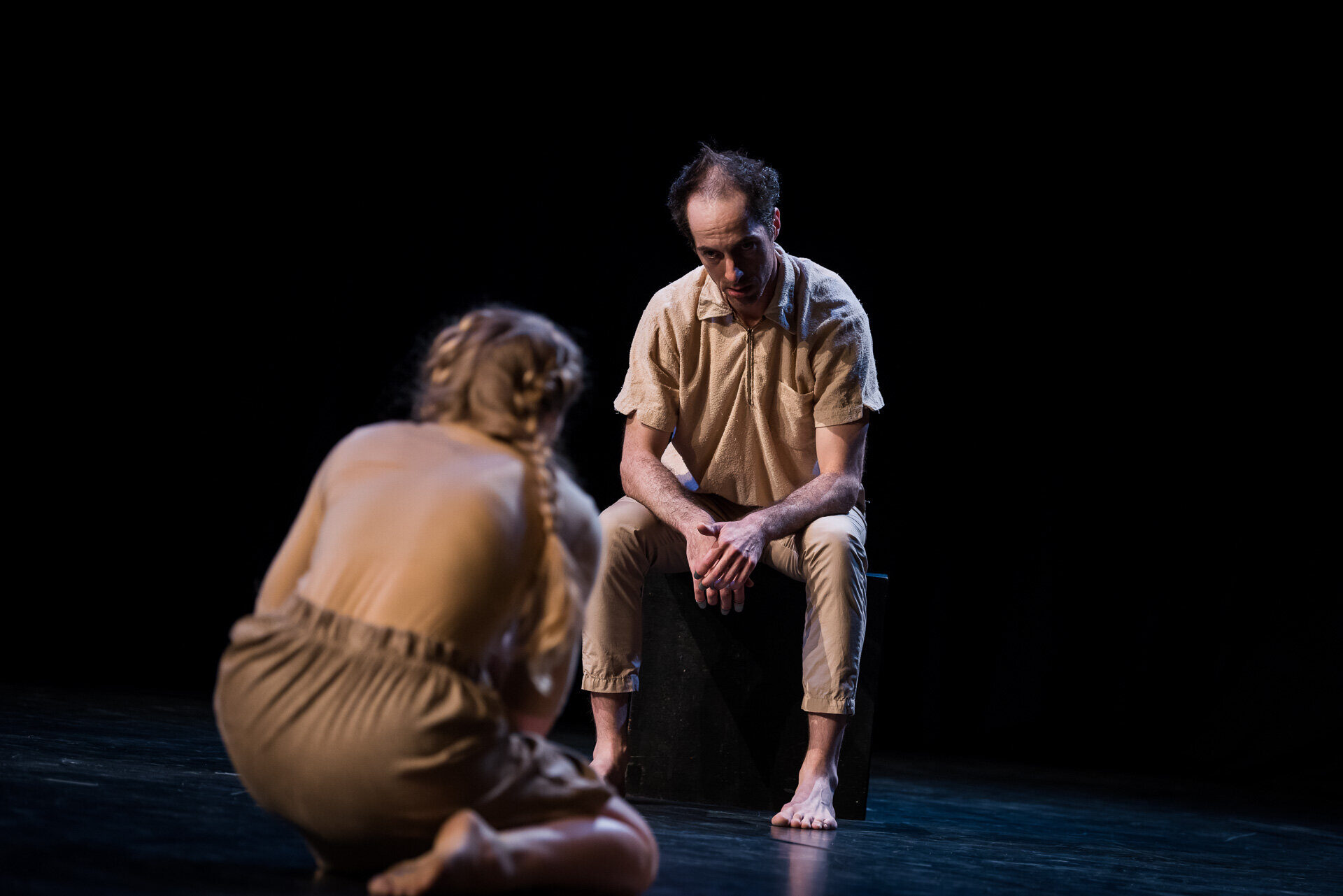 Tanzwerk18-KIN-GP–®Doradzillo_126_web