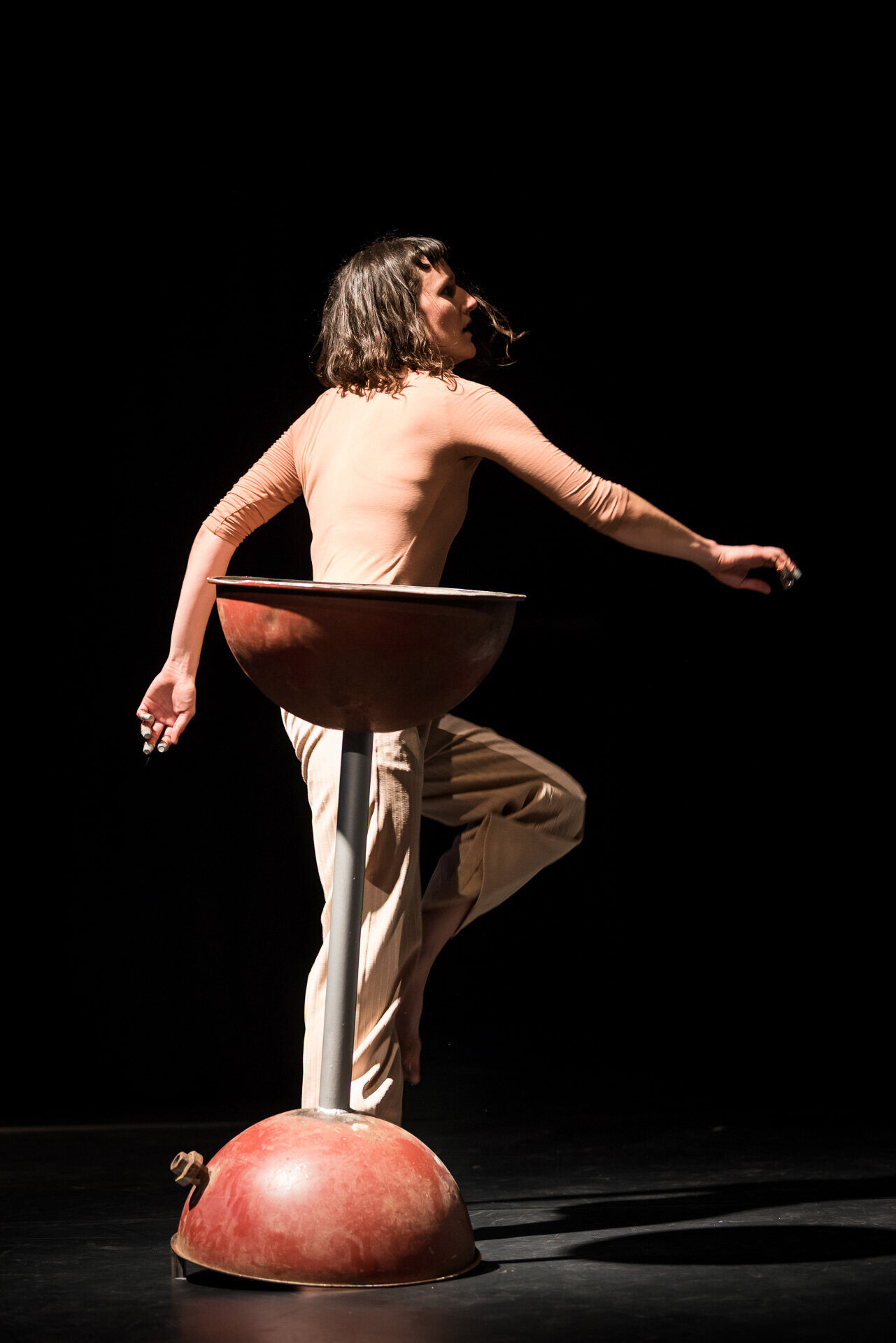 Tanzwerk18-KIN-GP–®Doradzillo_127_web