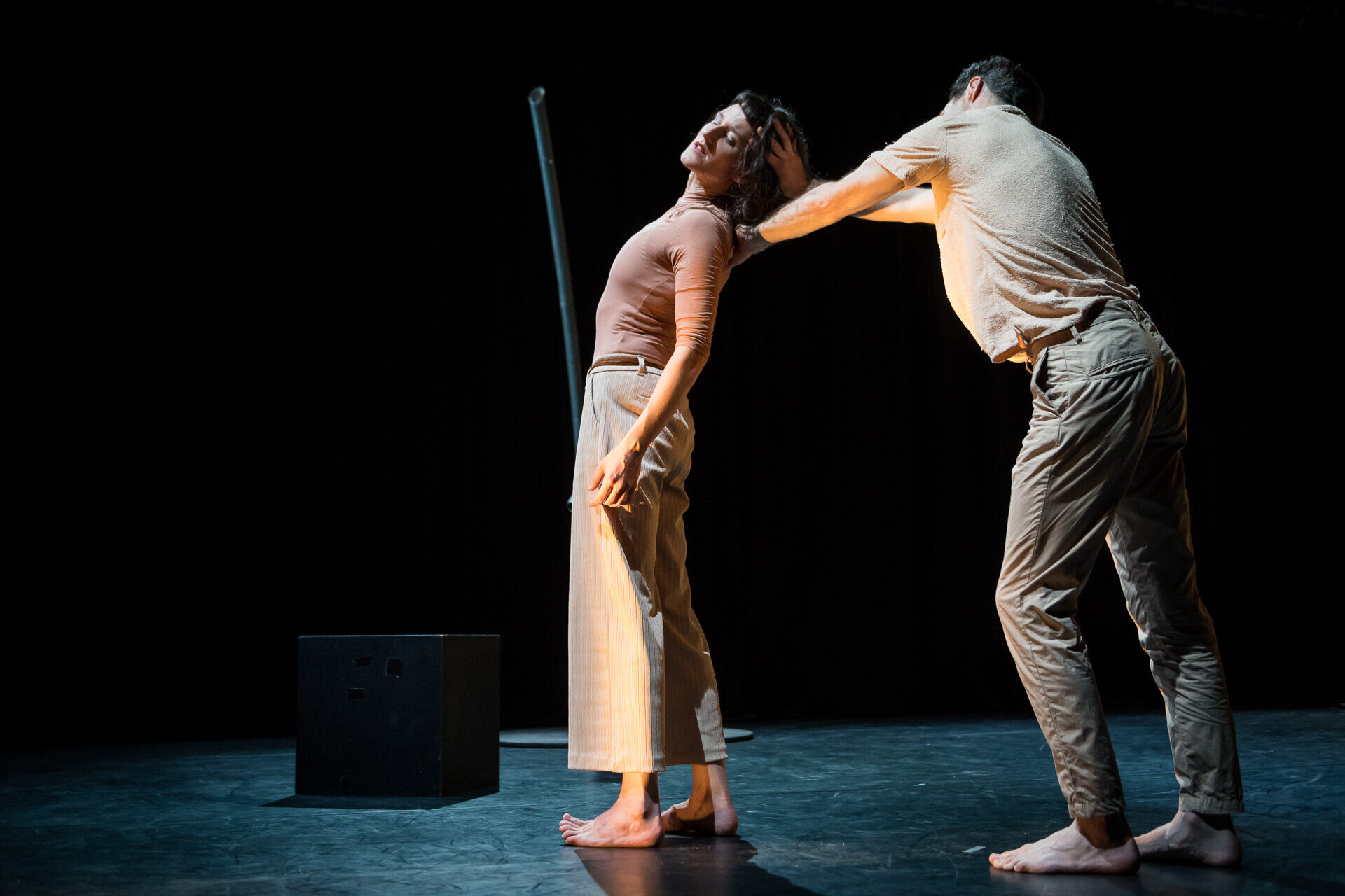 Tanzwerk18-KIN-GP–®Doradzillo_177_web