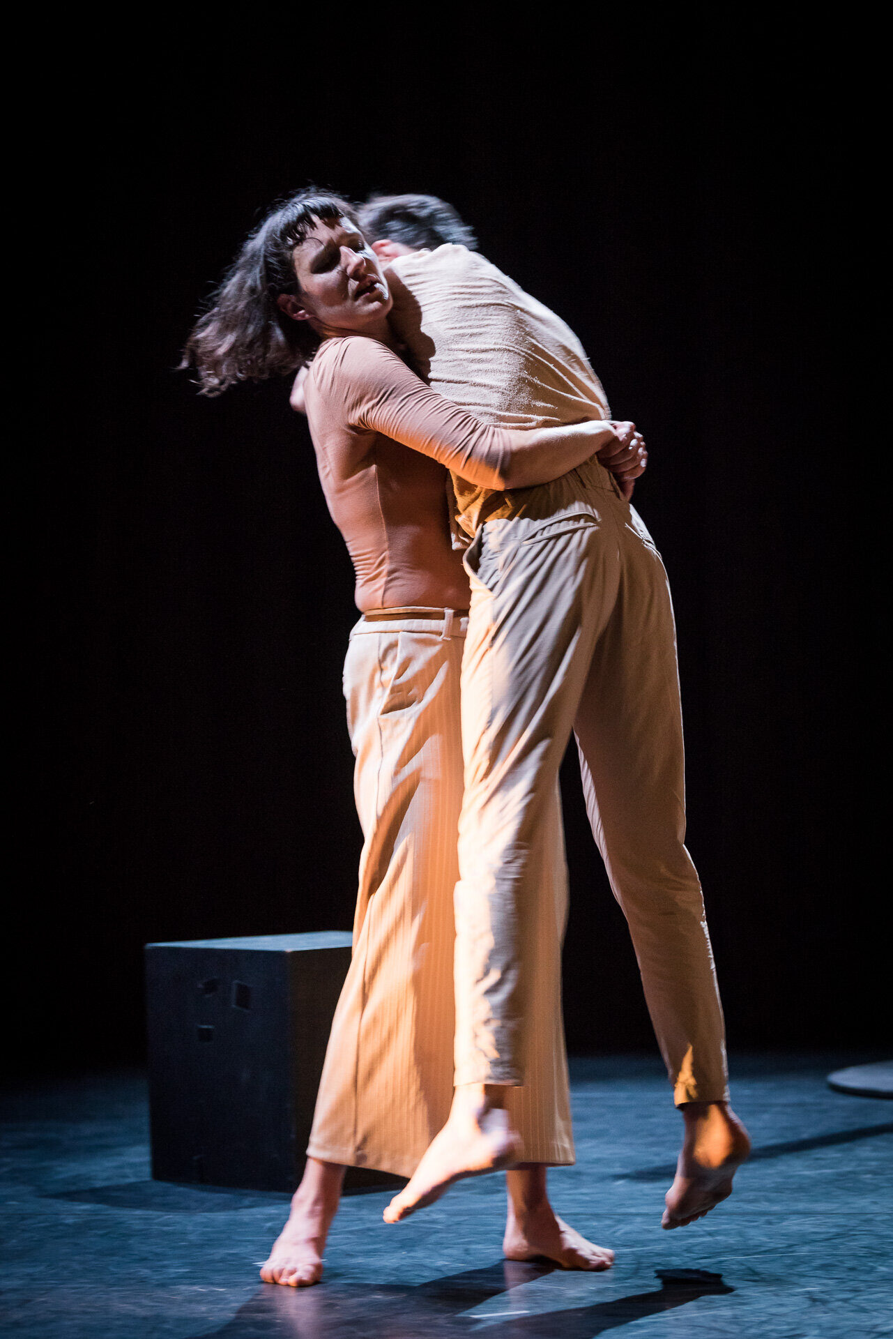 Tanzwerk18-KIN-GP–®Doradzillo_194_web