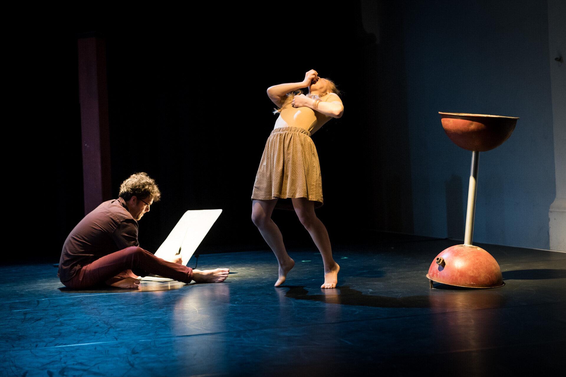 Tanzwerk18-KIN-GP–®Doradzillo_197_web