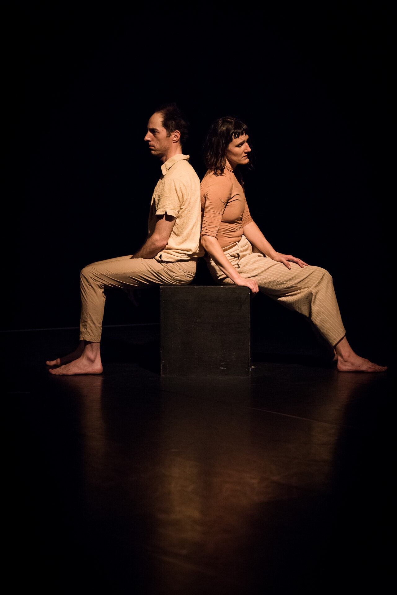 Tanzwerk18-KIN-GP–®Doradzillo_207_web